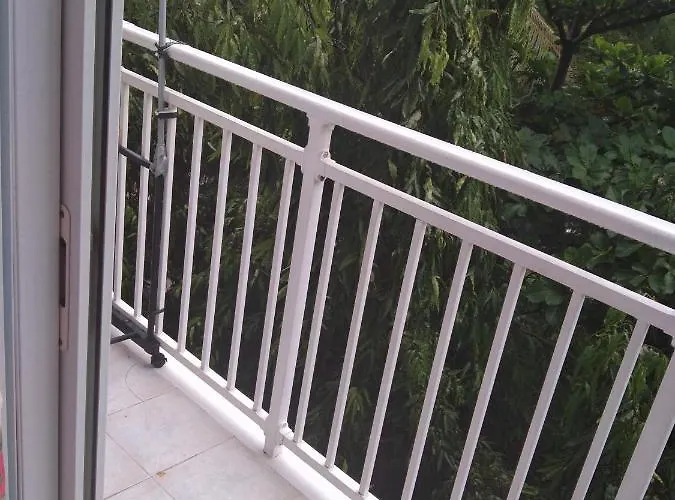 Amani Grand Residences Lapu-Lapu City